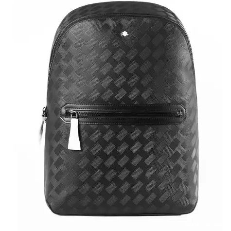 Bags 2404YA0151 Montblanc 0630
